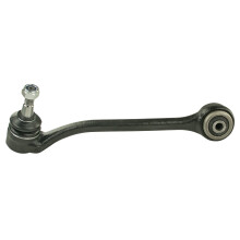 Supreme Control Arm Ball Joint Assembly CMS10106