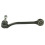 Supreme Control Arm  Ball Joint Assembly CMS10106 1