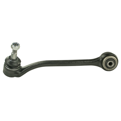 Supreme Control Arm  Ball Joint Assembly CMS10106