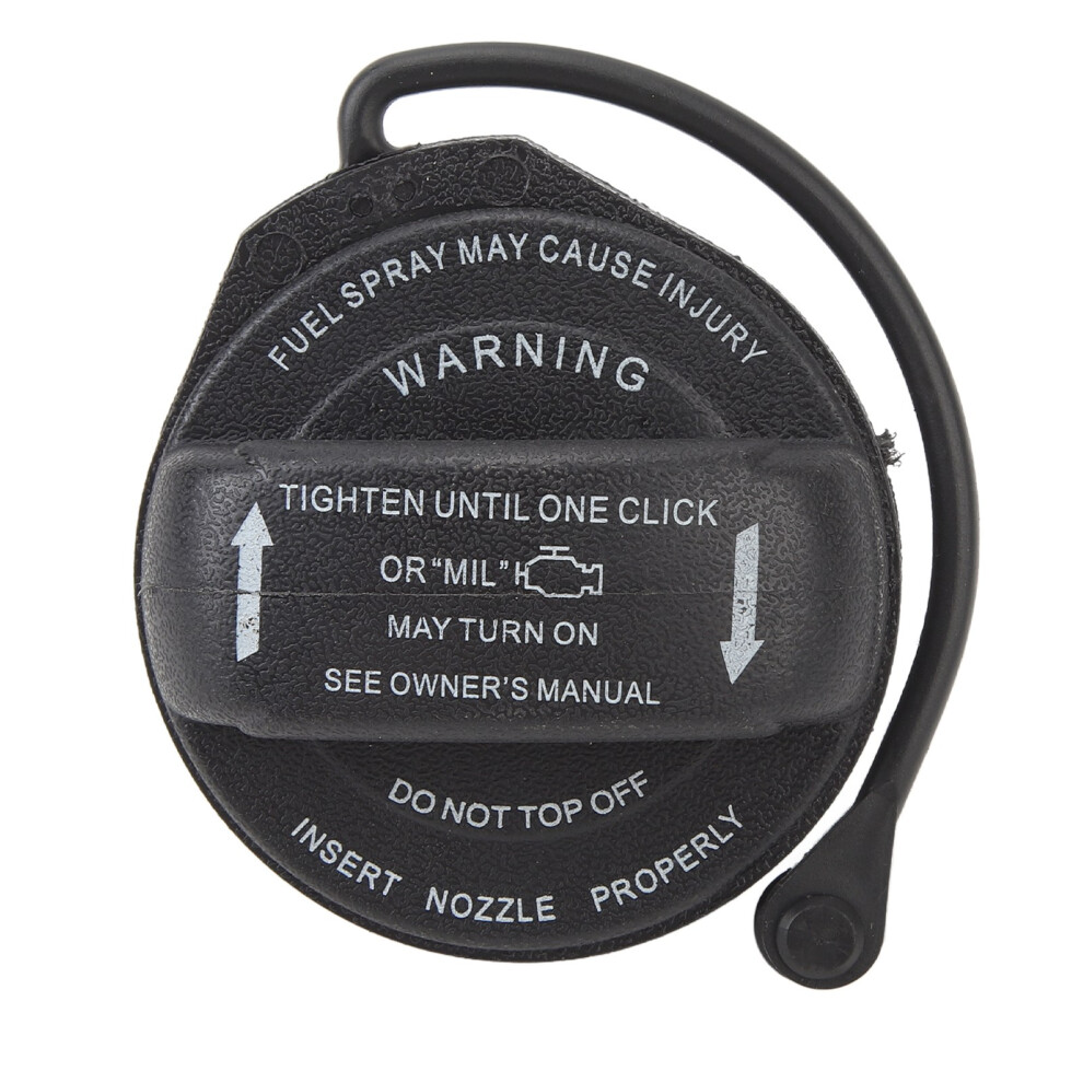 Fuel Tank Gas Cap 5Q0201550l Waterproof Secure 9121376800733