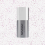 Semilac T14 Top Coat No Wipe Blinking Violet & Rose Flakes 7ml 1