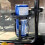 Gyroscopic Motorcycle Cup Holder 3D NoSpill Compact Design with SelfLeveling Technology 4