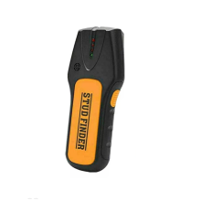 3 In1 Finder Wood Stud Metal Detector Pipe Wire Sensor Wall Scanner Electric Lcd