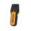 3 In1 Finder Wood Stud Metal Detector Pipe Wire Sensor Wall Scanner Electric Lcd 1