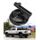 Upgraded Suction Cup Flag Pole Holder, Universal Flag Pole MultiFunction Mounting Bracket 1