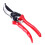 1 Set Pruning Shears Grafting Tool Kit Hedge Shear Garden Hedge Clippers 1