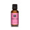 Λάδι Αρώματος P&J Bubble Gum 30ml - Αρώματα Κεριών, Σαπούνι, Λάδι Διάχυσης, Αρωματοθεραπεία 1