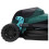 Refurbished McGregor McGregor MCLLM3634 34cm Cordless Lawnmower - 36V 3