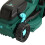 Refurbished McGregor McGregor MCLLM3634 34cm Cordless Lawnmower - 36V 6
