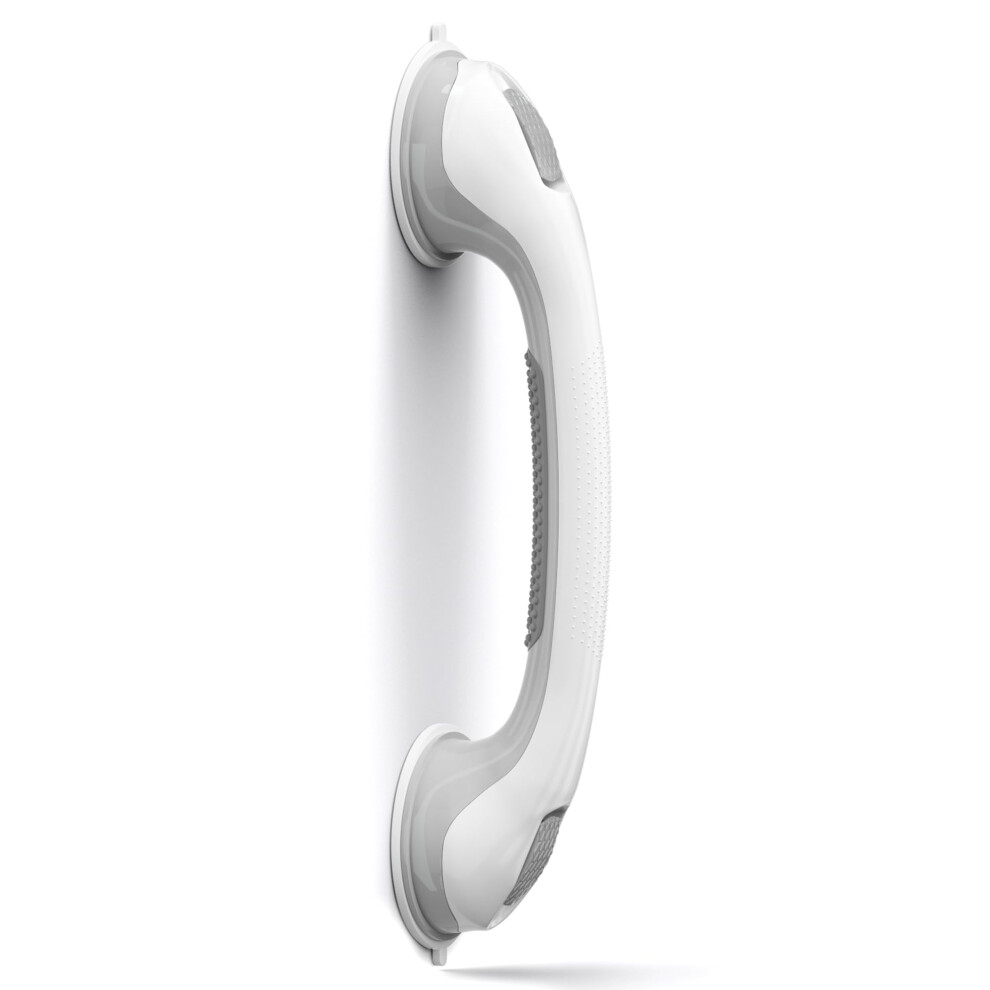 Grab Bars for Shower HeavyDuty 16Inch ADA Shower Grab Bars for Seniors