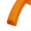 Wheel Changing Rim Protector Thickened Protective 9