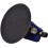 6" Random Orbit Air Sanders 6