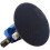 6" Random Orbit Air Sanders 2