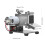 Multifunctional Grinder Mini Electric Belt Sander DIY Polishing Grinding Machine Cutter Edges Sharpener 2