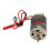38 Turn 380 Brushed Electric Motor High Torque 1
