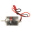 38 Turn 380 Brushed Electric Motor High Torque 6
