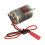 38 Turn 380 Brushed Electric Motor High Torque 7