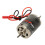 38 Turn 380 Brushed Electric Motor High Torque 4
