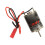 38 Turn 380 Brushed Electric Motor High Torque 9