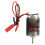 38 Turn 380 Brushed Electric Motor High Torque 2
