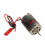 38 Turn 380 Brushed Electric Motor High Torque 10