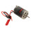38 Turn 380 Brushed Electric Motor High Torque 5