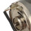 38 Turn 380 Brushed Electric Motor High Torque 15