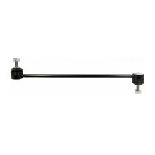 Sway Bar Link Sway Bar Link Kit Front,Automotive Replacement Kits 1PC Compatible with Land Rover LR2