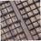8pcs Egg Crate Grid Aquarium Fish Tank Divider Net Plate Fish Tank Divider 4