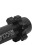 RC Motorcycle Wheel Hex Hubs Aluminum Front Rear 14