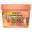 Garnier Garnier Ultimate Blends Hair Food Pineapple Multi-Use Mask 400ml 1