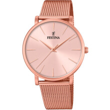 Festina Kobietyzegarek F20477/1