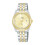 Lorus Lorus - RJ280BX9 - Armbanduhr - Damen - Quarz - Classic 1