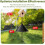 Squirrel Baffle for Bird Feeder Pole, Outdoor Pole Mount Squirrel Proof Guard Stopper 4