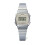 Casio Casio Kobietyzegarek LA670WEA-8AEF 1