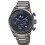 LOTUS WATCHES Mod. 18686/3 1