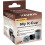  KSupreme Plus SMART Single Serve KCup Pod Coffee Maker (Black) My KCup Universal Reusable Filter 4