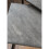 Spot On Dealz Space-Saving Nesting Tables for Modern Homes Stylish & Durable Designs 4
