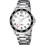 Lotus - 18786/4 - Armbanduhr - Kinder 1