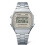 Casio Casio Unisexzegarek A168WA-8AYES 1