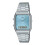 Casio Casio Kobietyzegarek AQ-230A-2A1MQYES 1