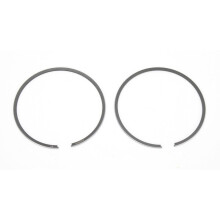 5131006 Piston Ring Set 75.25mm Bore