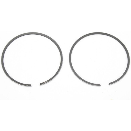 5131006 Piston Ring Set  75.25mm Bore 1