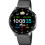 Lotus - 50050/4 - Smartwatch - Heren 1