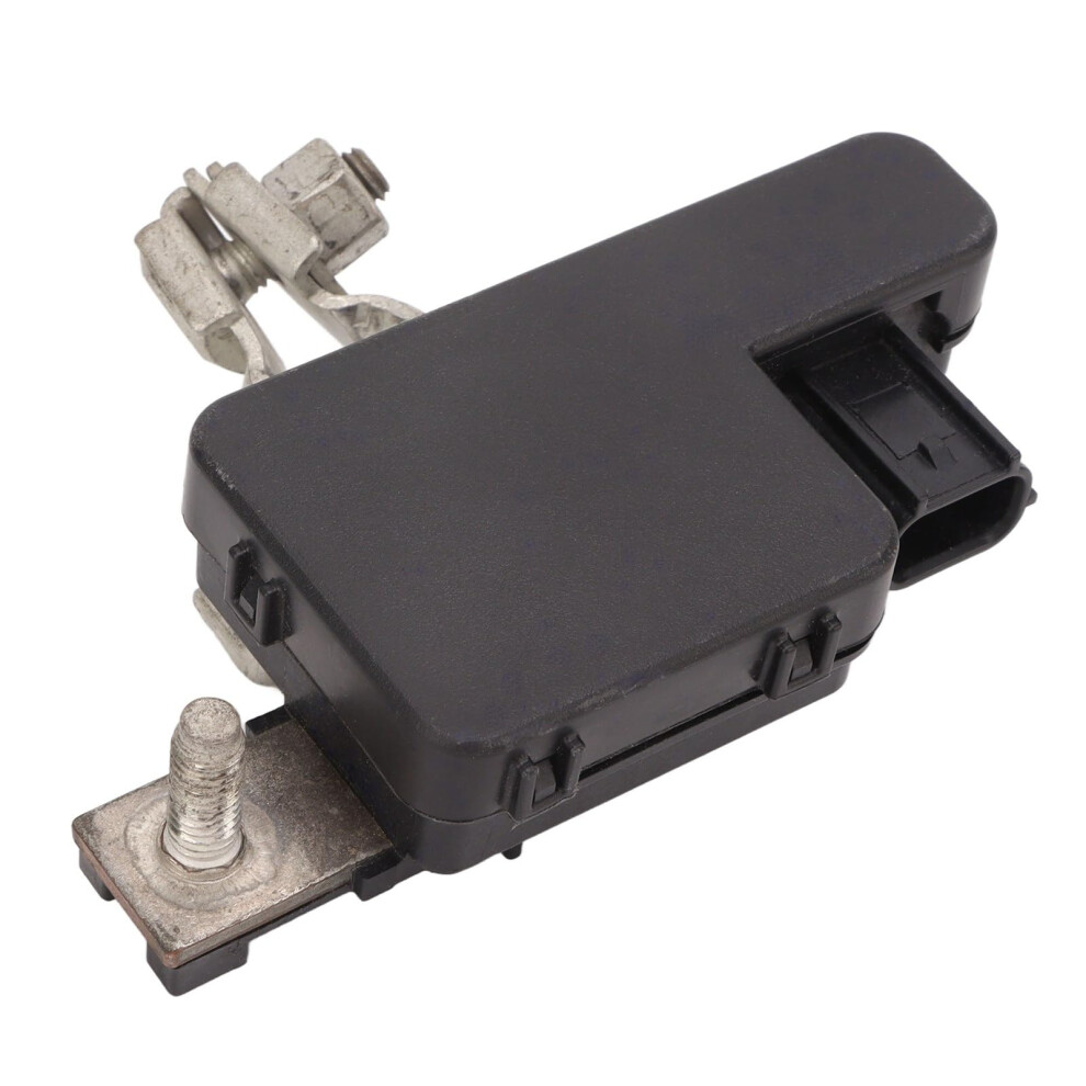 Battery Current Sensor 38920 T2a A04 For 2013 2014 2015 2016 2017 Accessories 689788541440