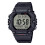 Casio Casio - AE-1600H-1AVEF - Armbanduhr - Herren - Quarz - Casio Collection 1