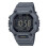 Casio Casio - AE-1600H-8BVEF - Wrist Watch - Men - Quartz - Casio Collection 1