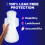 Always Always Maxi Overnight Pads with Wings for Women 2