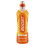 Boost Boost Isotonic Sport Orange 500ml (Pack of12) 1