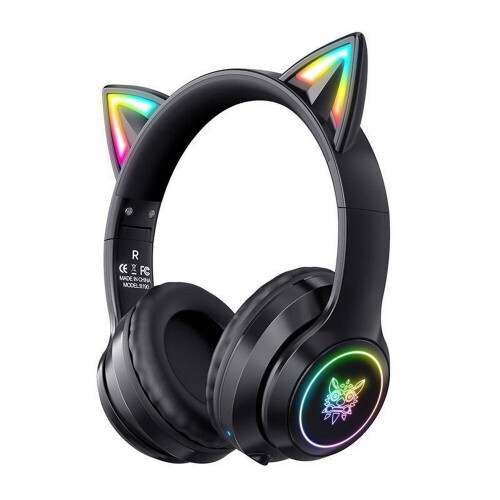 ONIKUMA - B90B - Headphone